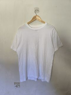 Maison margiela