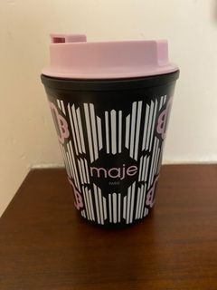 （分類：）位於 。 由 chacha907 提交（商品編號 1364912857，圖片 1）。簡介： 。