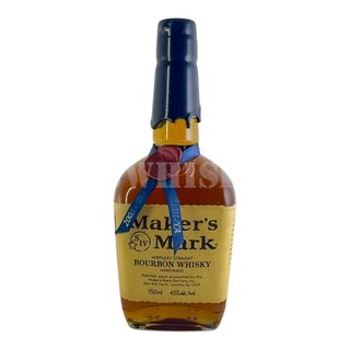 （分類：）位於 。 由 28whisky 提交（商品編號 1364940937，圖片 1）。簡介： 。