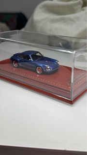 （分類：）位於 。 由 gtfo. 提交（商品編號 1364923301，圖片 1）。簡介： 。
