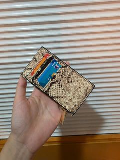 (Category: ) located in . Submitted by pepper_preloved (Listing ID 1364838793, Image 1). Description: .