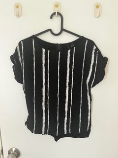 （分類：）位於 。 由 ahl_000 提交（商品編號 1364848489，圖片 1）。簡介： 。
