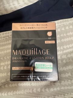 （分類：）位於 。 由 coolcat_73272f 提交（商品編號 1364885170，圖片 1）。簡介： 。