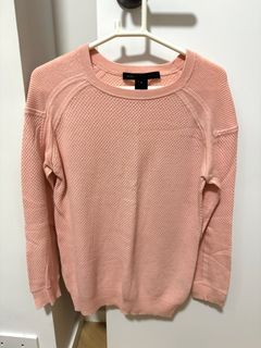 （分類：）位於 。 由 abbybye 提交（商品編號 1364888560，圖片 1）。簡介： 。