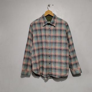 Margiela (Blank tags)
