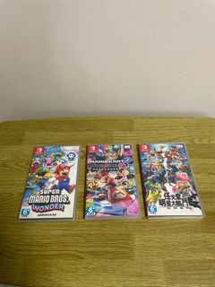 （分類：）位於 。 由 vitortannn 提交（商品編號 1364880533，圖片 1）。簡介： 。