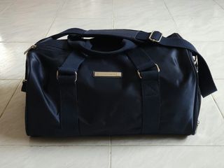 Marithe + Francois Girbaud Duffel Bag for Travel / Gym