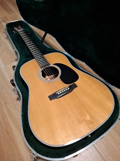（分類：）位於 。 由 jeffk10101 提交（商品編號 1364906949，圖片 1）。簡介： 。