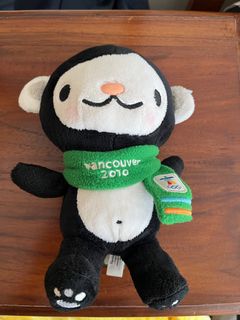 (Category: ) located in . Submitted by saimdang1 (Listing ID 1364779404, Image 1). Description: .