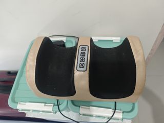 Massager