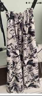 (Category: ) located in . Submitted by tsjin (Listing ID 1364917721, Image 1). Description: .