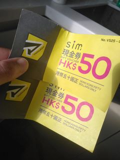 （分類：）位於 。 由 niceeeomg 提交（商品編號 1364846324，圖片 1）。簡介： 。