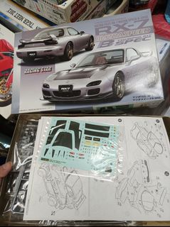 （分類：）位於 。 由 modelkidss 提交（商品編號 1364908134，圖片 1）。簡介： 。