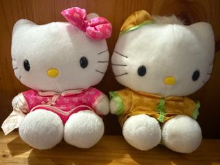 （分類：）位於 。 由 elsielau 提交（商品編號 1364834646，圖片 1）。簡介： 。