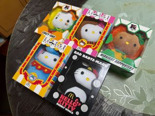 （分類：）位於 。 由 kylietsang 提交（商品編號 1364895994，圖片 1）。簡介： 。