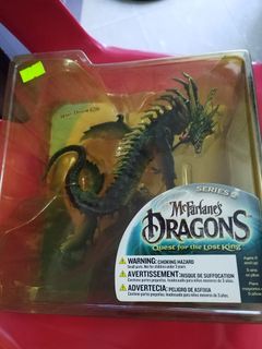 (Category: ) located in . Submitted by skyfarm84746 (Listing ID 1364809170, Image 1). Description: .