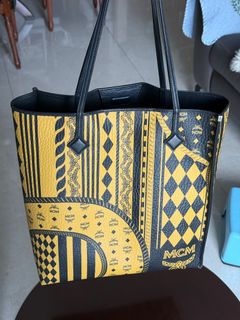 （分類：）位於 。 由 michaelwon87272 提交（商品編號 1364835659，圖片 1）。簡介： 。