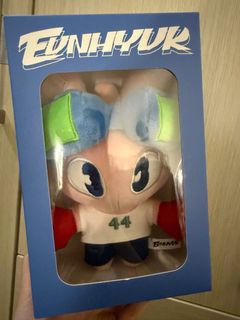 （分類：）位於 。 由 TTK000 提交（商品編號 1364925584，圖片 1）。簡介： 。