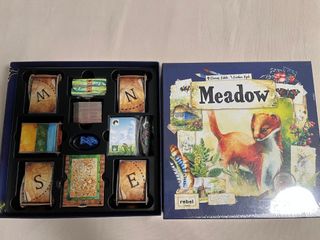（分類：）位於 。 由 lcmgo34 提交（商品編號 1364903500，圖片 1）。簡介： 。