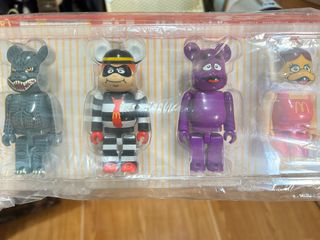 （分類：）位於 。 由 meow040404 提交（商品編號 1364848252，圖片 1）。簡介： 。