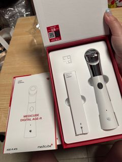 （分類：）位於 。 由 sunshinaiko 提交（商品編號 1364782260，圖片 1）。簡介： 。
