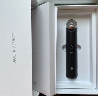 （分類：）位於 。 由 fleashop2012 提交（商品編號 1364794904，圖片 1）。簡介： 。