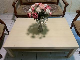 (Category: ) located in . Submitted by ynzri (Listing ID 1364869374, Image 1). Description: .
