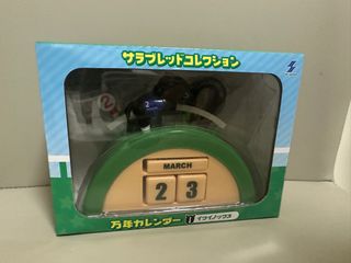 （分類：）位於 。 由 cammy913 提交（商品編號 1364904342，圖片 1）。簡介： 。