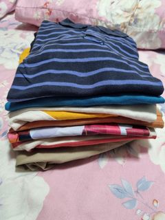 (Category: ) located in . Submitted by shwethakh (Listing ID 1364876541, Image 1). Description: .