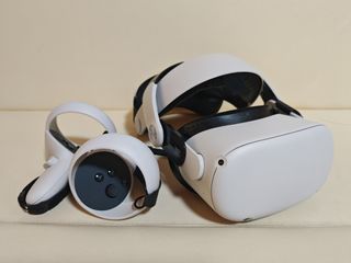 （分類：）位於 。 由 te369 提交（商品編號 1364779571，圖片 1）。簡介： 。