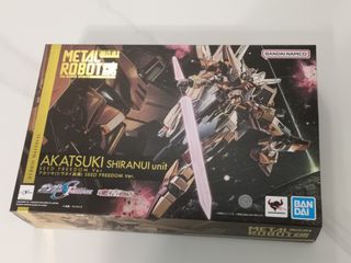 （分類：）位於 。 由 tamashii_raph 提交（商品編號 1364911550，圖片 1）。簡介： 。