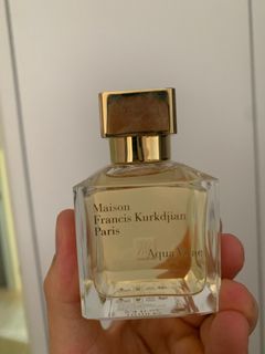 （分類：）位於 。 由 heungsui 提交（商品編號 1364777528，圖片 1）。簡介： 。