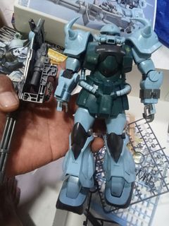 (Category: ) located in . Submitted by yu.noguchi (Listing ID 1364849050, Image 1). Description: .