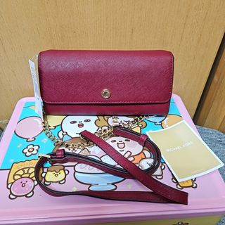（分類：）位於 。 由 dearmylovedear 提交（商品編號 1364889988，圖片 1）。簡介： 。