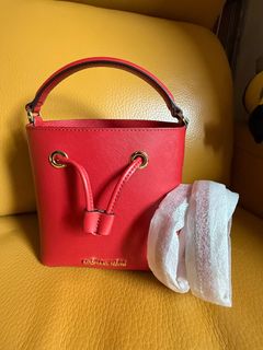 （分類：）位於 。 由 recycle.good 提交（商品編號 1364799309，圖片 1）。簡介： 。