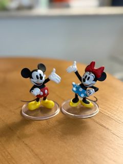 （分類：）位於 。 由 888store888 提交（商品編號 1364925853，圖片 1）。簡介： 。