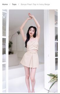 (Category: ) located in . Submitted by yukheii (Listing ID 1364889387, Image 1). Description: .