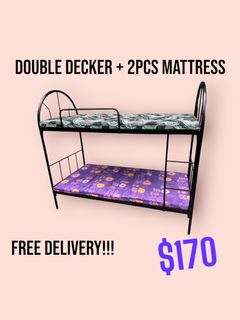 (Category: ) located in . Submitted by mintz_beds (Listing ID 1263433708, Image 1). Description: .