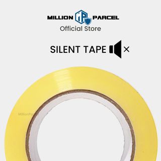 (Category: ) located in . Submitted by millionparcel (Listing ID 1364774902, Image 1). Description: .