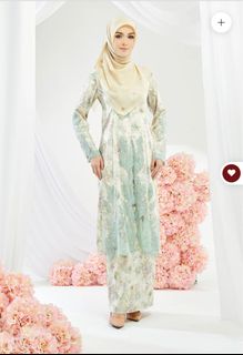 (Category: ) located in . Submitted by azwanimarzuki (Listing ID 1364904448, Image 1). Description: .