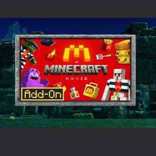 (Category: ) located in . Submitted by d3_javu (Listing ID 1364779148, Image 1). Description: .
