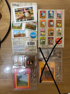 （分類：）位於 。 由 12.7co 提交（商品編號 1362844249，圖片 1）。簡介： 。