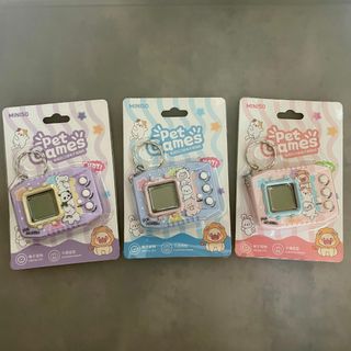（分類：）位於 。 由 a684238a.boutir.com 提交（商品編號 1364840185，圖片 1）。簡介： 。