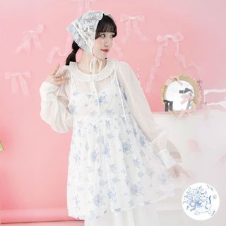 由 hana6187 (刊登 ID 1364782446，圖片 1) 提交，位於 的 (類別：)，說明：。