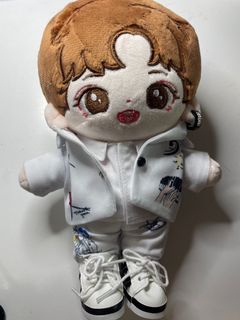 （分類：）位於 。 由 icol_n 提交（商品編號 1364811130，圖片 1）。簡介： 。