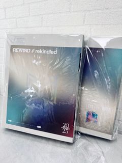 （分類：）位於 。 由 kckc5335 提交（商品編號 1364802523，圖片 1）。簡介： 。