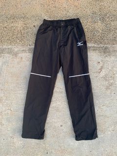 (Category: ) located in . Submitted by quaters.thrift (Listing ID 1364766362, Image 1). Description: .