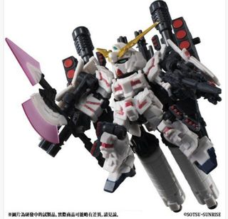 （分類：）位於 。 由 wingguadm 提交（商品編號 1364906212，圖片 1）。簡介： 。