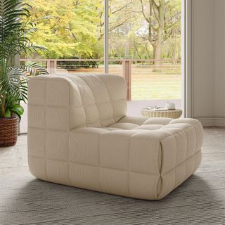 (Category: ) located in . Submitted by lofthome (Listing ID 1364789131, Image 1). Description: .
