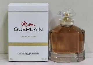 (Category: ) located in . Submitted by europebrandedperfumes (Listing ID 1364925467, Image 1). Description: .